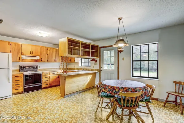 $800,000 | 5665 Maverick Road, Middleburg, FL 32068