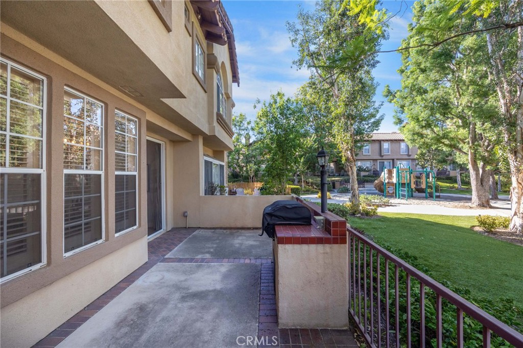 258 Pasto Rico Rancho Santa Margarita, CA 92688 - Photo 13 of 62 Gallery Image 13