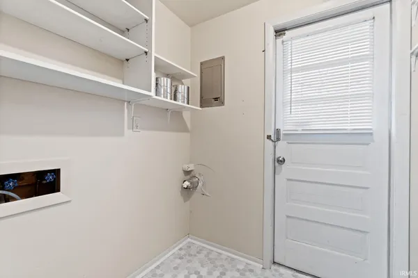 $1,300 | 3409 Collegiate Court, Fort Wayne, IN 46805