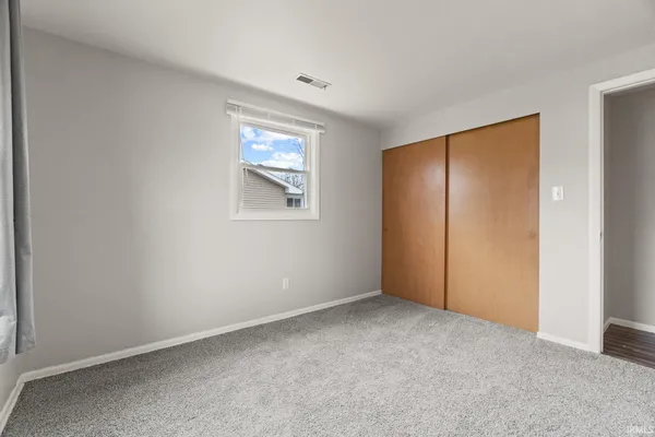 $1,300 | 3409 Collegiate Court, Fort Wayne, IN 46805
