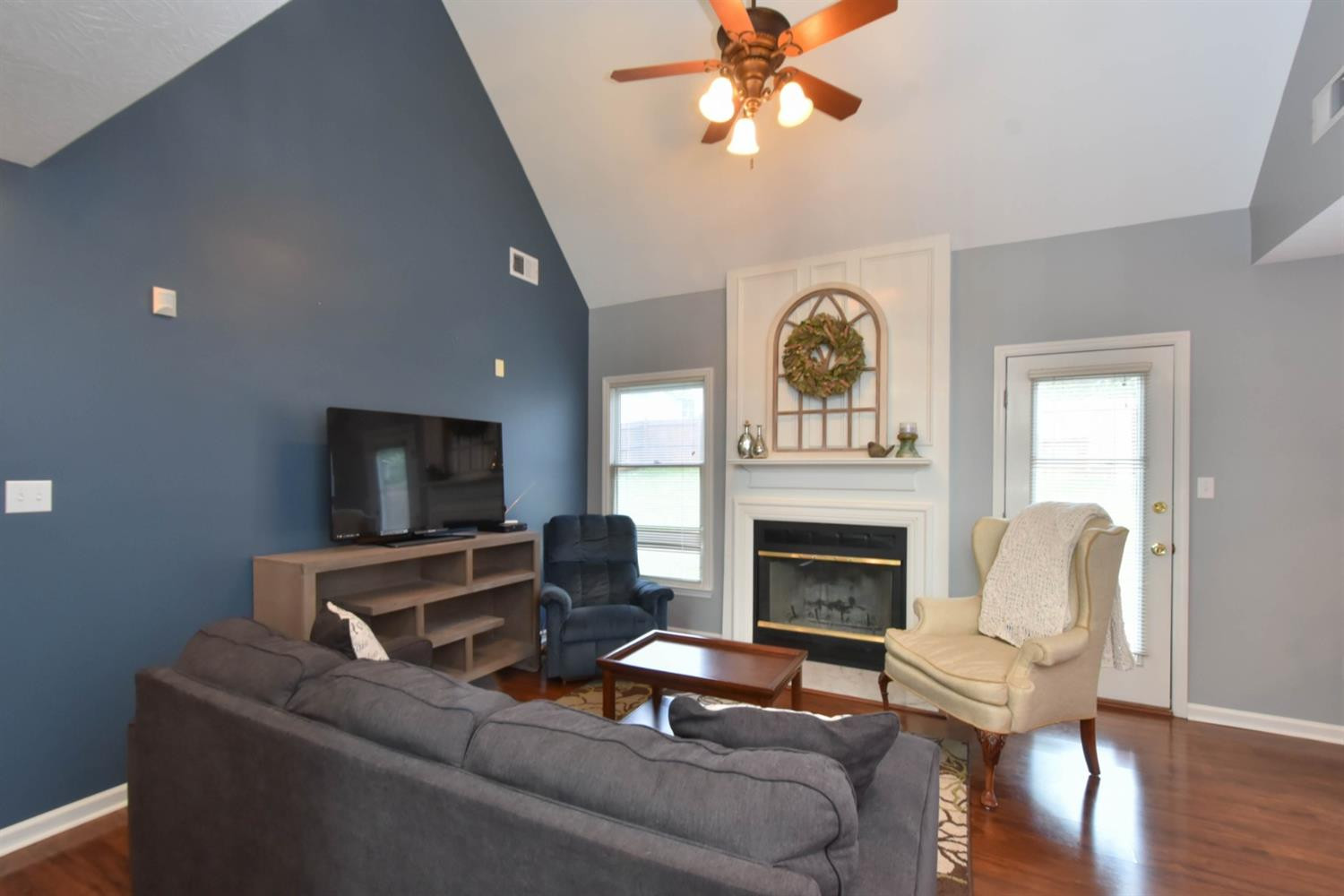 976 Tanbark Road Lexington, KY 40515 - Photo 17 of 48 Listing Photo