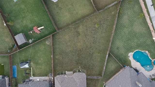 $2,625 | 511 La Grange Drive, Fate, TX 75087