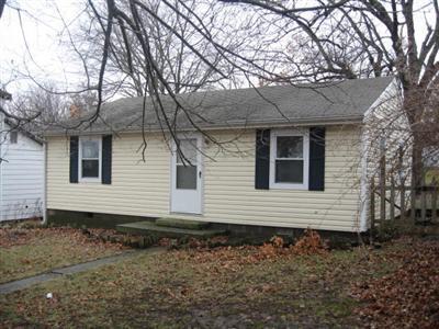 64 Bernard Road New Vienna, OH 45159 - Photo 1 of 1 Gallery Image 1