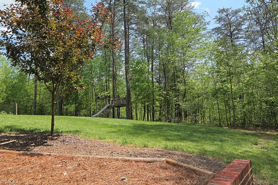 8409 Case Ridge Drive Oak Ridge, NC 27310 - Photo 27 of 30