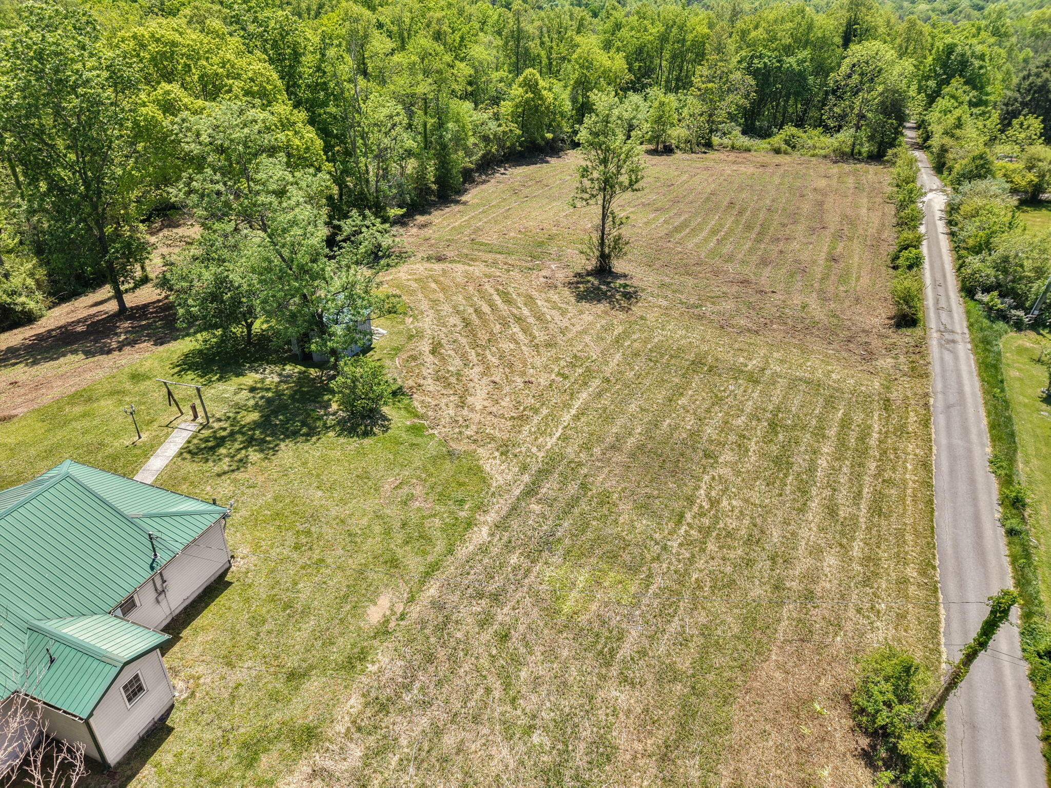 221 Earl Ross Road Stearns, KY 42647 - Photo 39 of 63 78-web-or-mls-DJI_20260501130207_0317_D_
