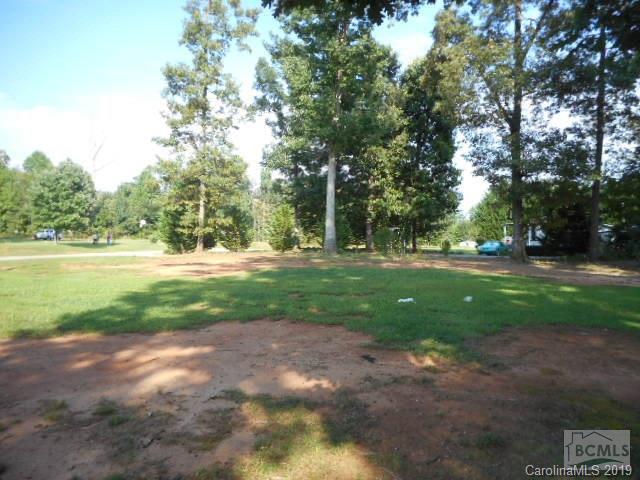 108 Forney Road Olin, NC 28660 - Photo 14 of 15