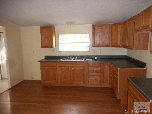 108 Forney Road Olin, NC 28660 - Photo 3 of 15
