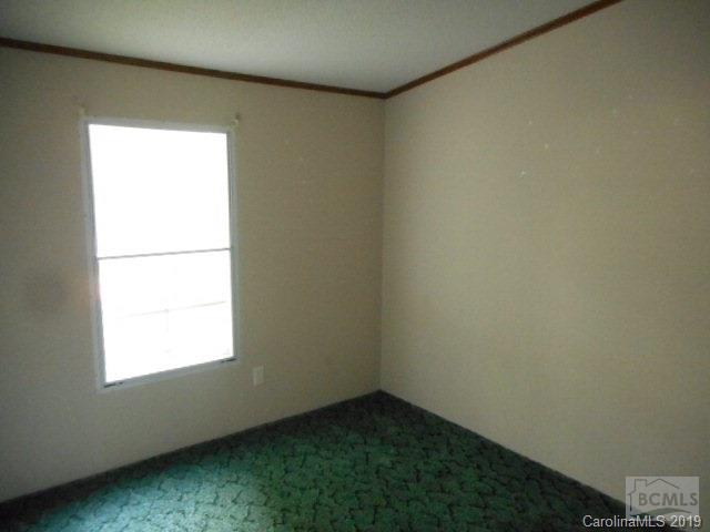 108 Forney Road Olin, NC 28660 - Photo 8 of 15