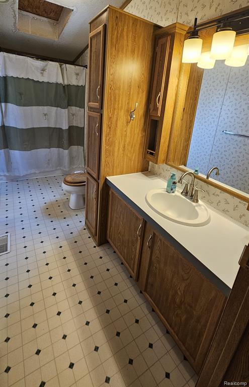 240 Green Valley Road Flint, MI 48506 - Photo 18 of 25 Gallery Image 18