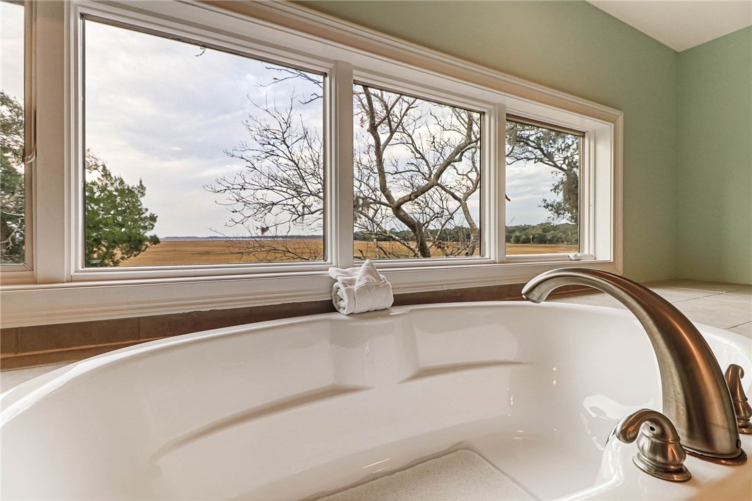 3117 Sea Marsh Road, Unit 3117 Amelia Island, FL 32034 - Photo 10 of 48 Gallery Image 10