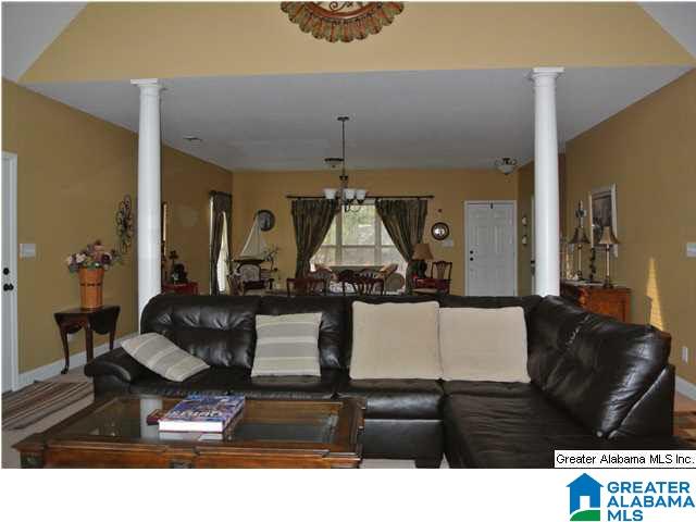 468 Wiley Drive Wedowee, AL 36278 - Photo 17 of 31