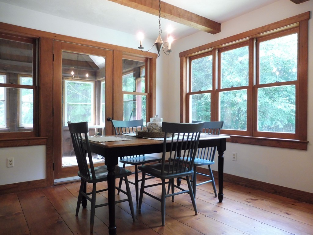 75 Hunting Hill Road Lunenburg, MA 01462 - Photo 10 of 30