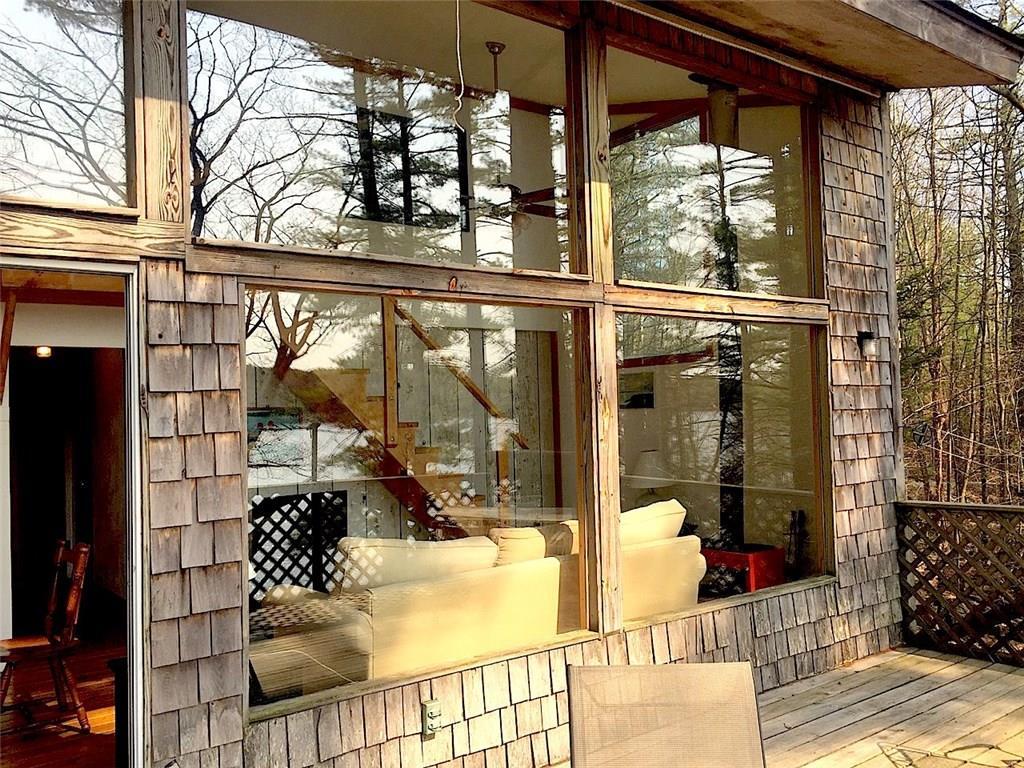 39 Burma Road Nobleboro, ME 04555 - Photo 19 of 21 Photo
