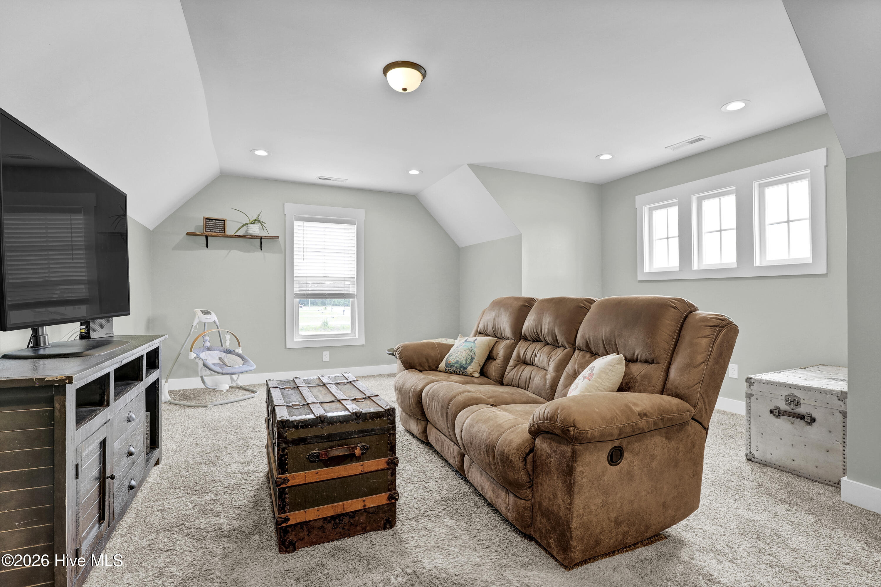 440 Elgin Road Hubert, NC 28539 - Photo 20 of 32
