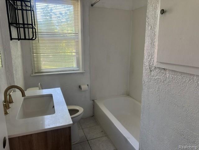 26648 Schoenherr Road Warren, MI 48089 - Photo 13 of 18