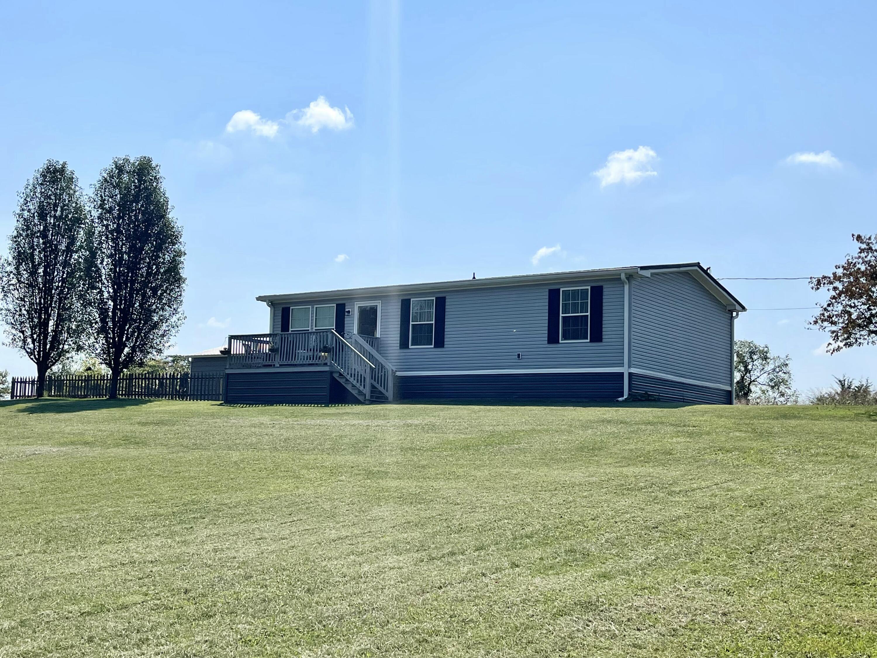 7765 Wells Road Talbott, TN 37877 - Photo 1 of 24 IMG_3793