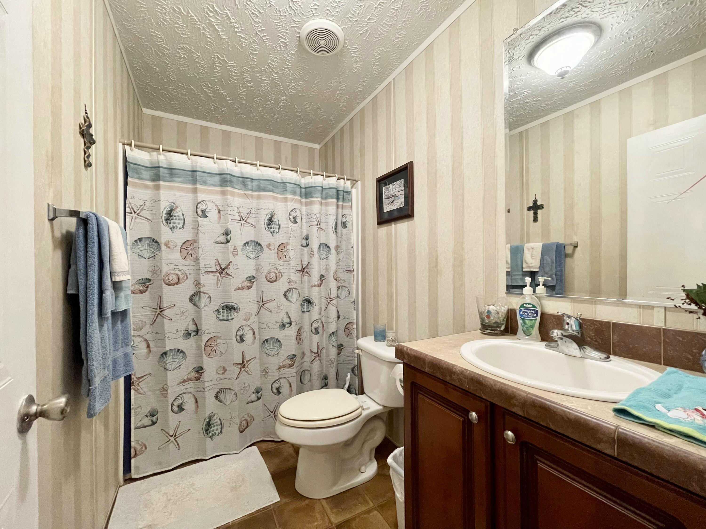 7765 Wells Road Talbott, TN 37877 - Photo 11 of 24 IMG_3713