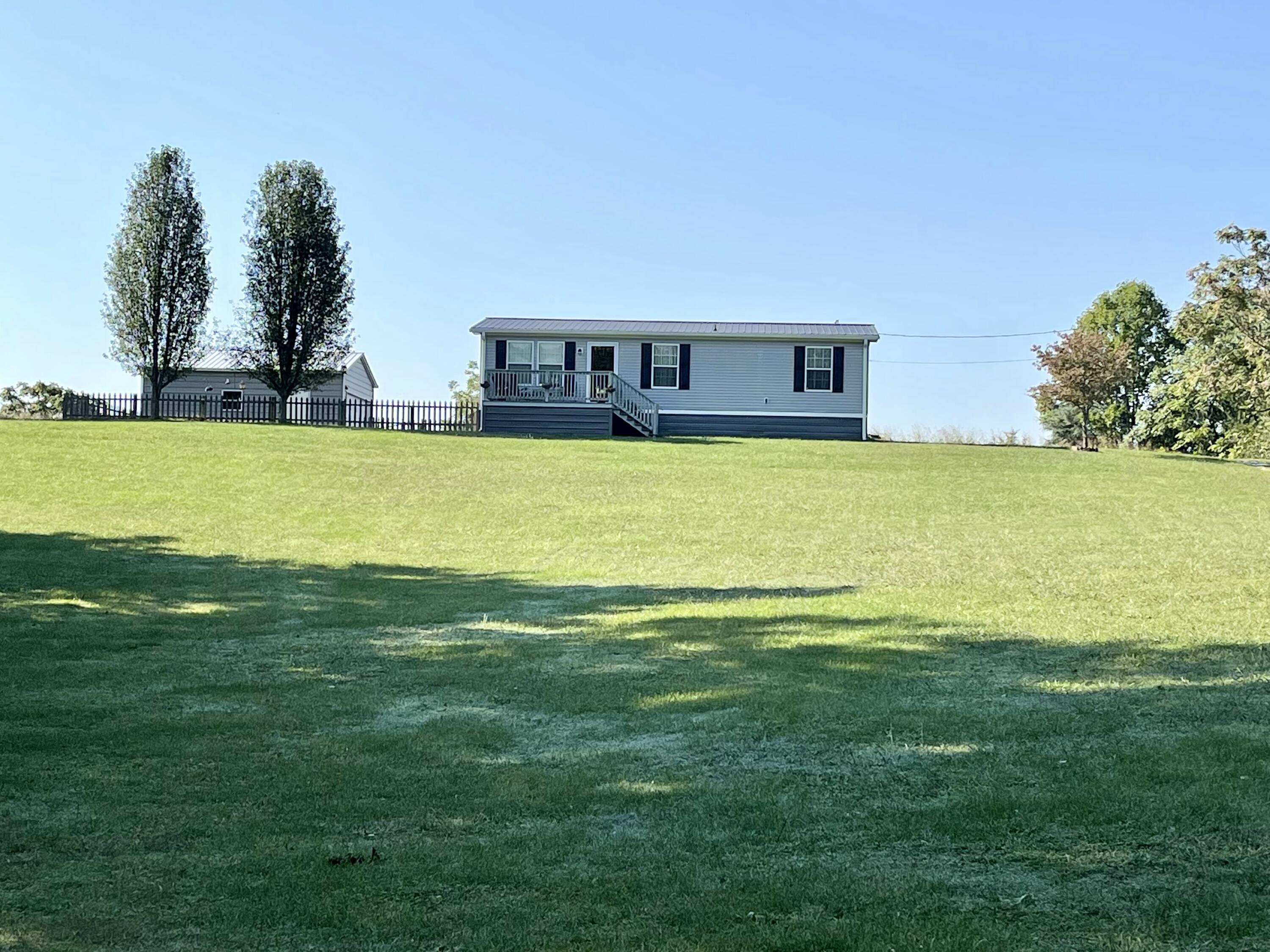 7765 Wells Road Talbott, TN 37877 - Photo 12 of 24 IMG_3743
