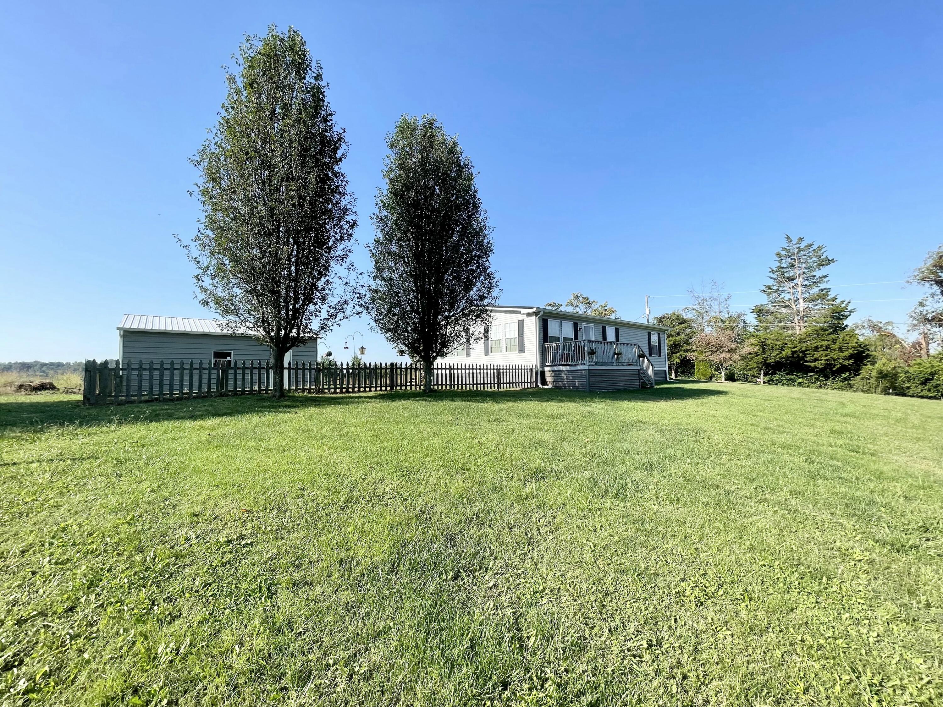 7765 Wells Road Talbott, TN 37877 - Photo 13 of 24 IMG_3737