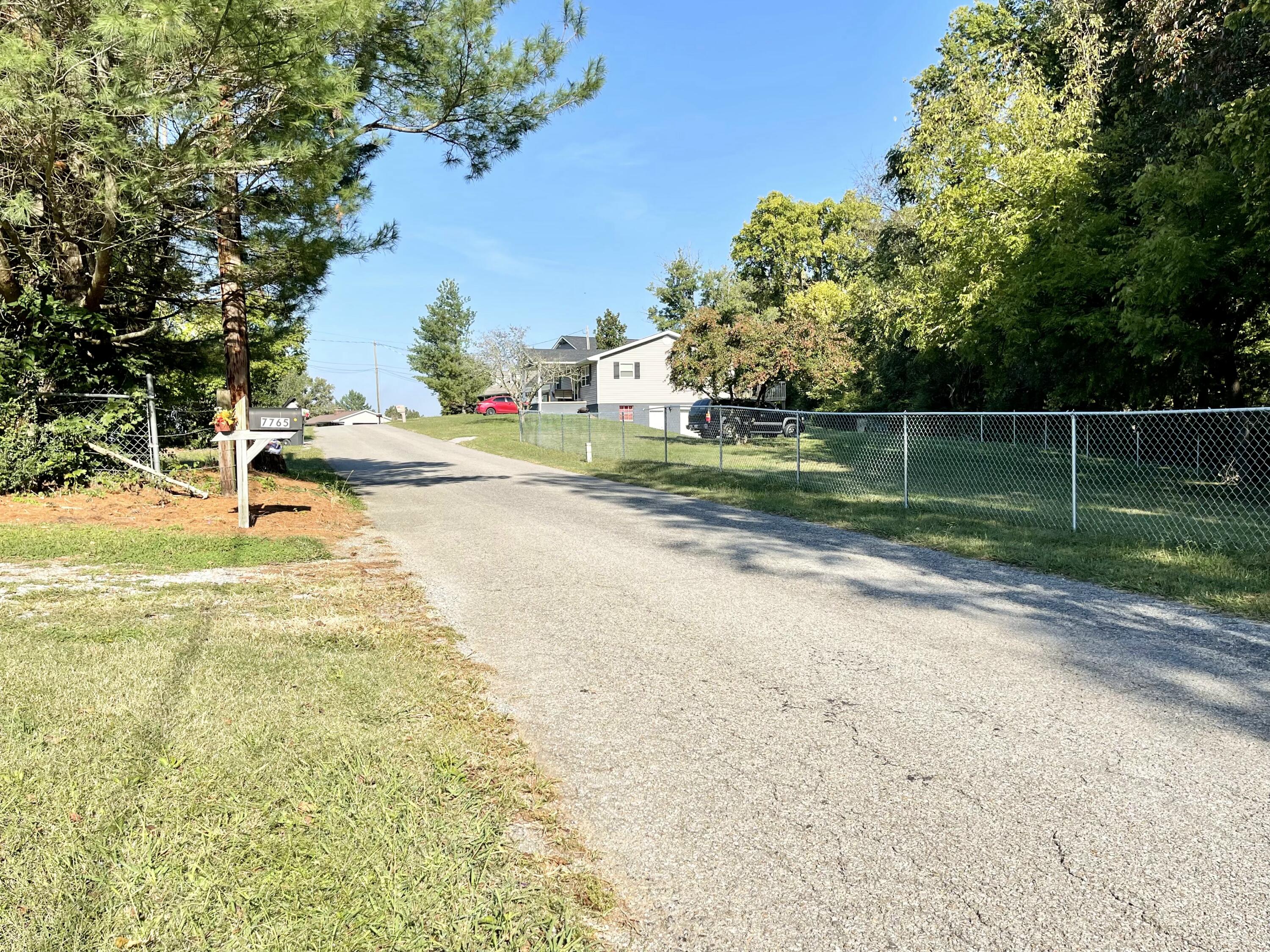 7765 Wells Road Talbott, TN 37877 - Photo 15 of 24 IMG_3741