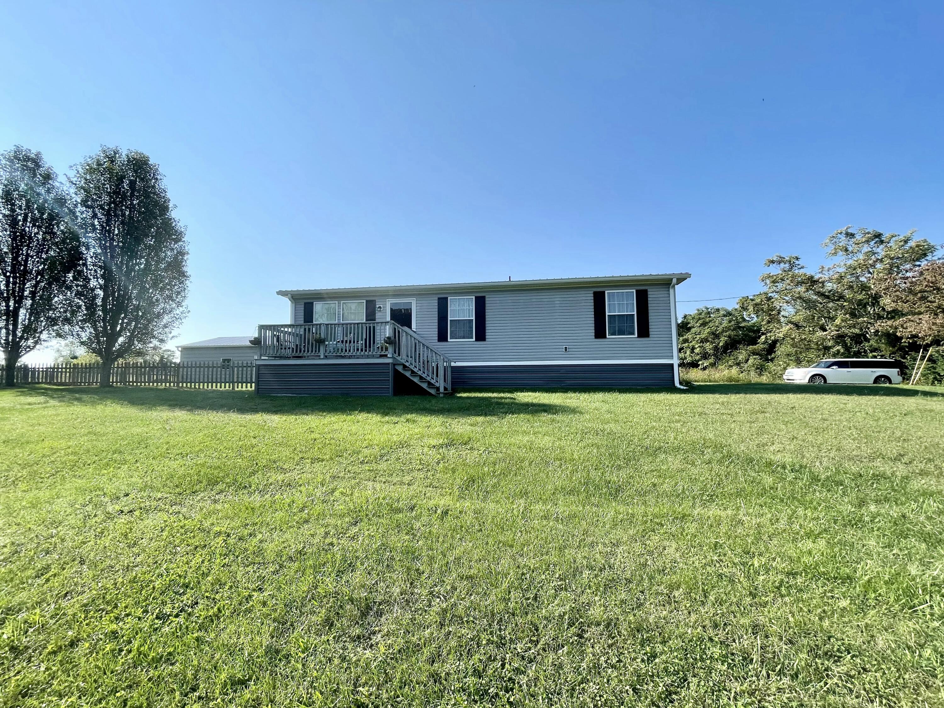 7765 Wells Road Talbott, TN 37877 - Photo 16 of 24 IMG_3736