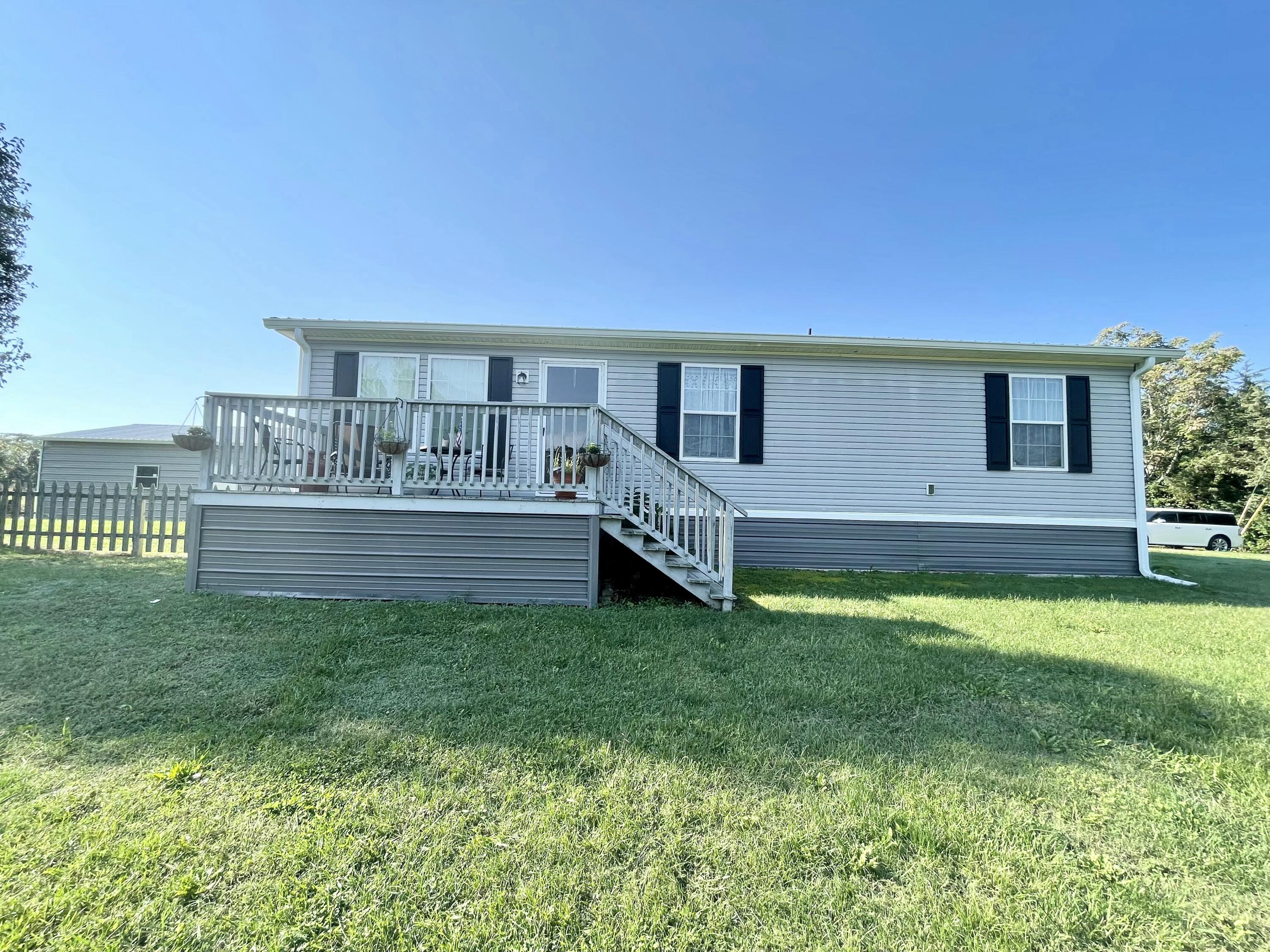 7765 Wells Road Talbott, TN 37877 - Photo 17 of 24 IMG_3738