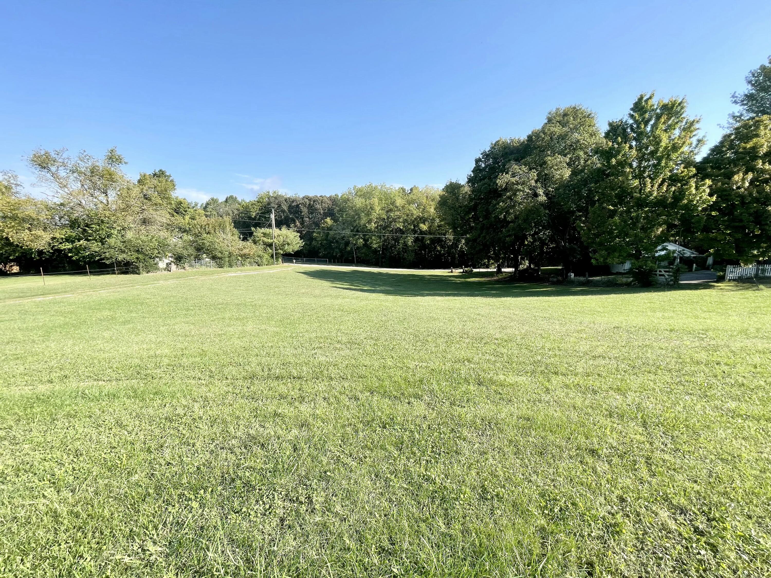 7765 Wells Road Talbott, TN 37877 - Photo 18 of 24 IMG_3739