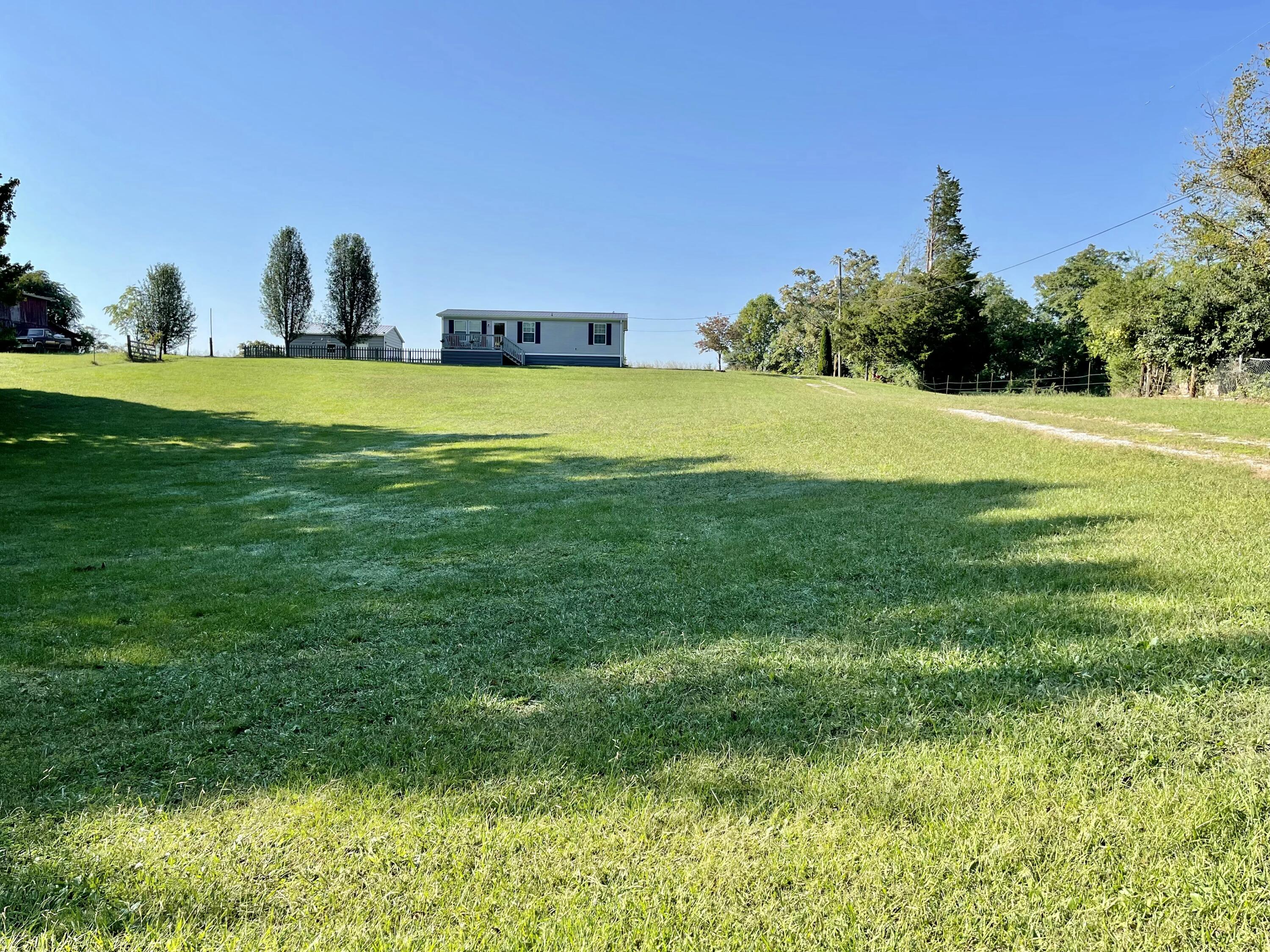 7765 Wells Road Talbott, TN 37877 - Photo 19 of 24 IMG_3740