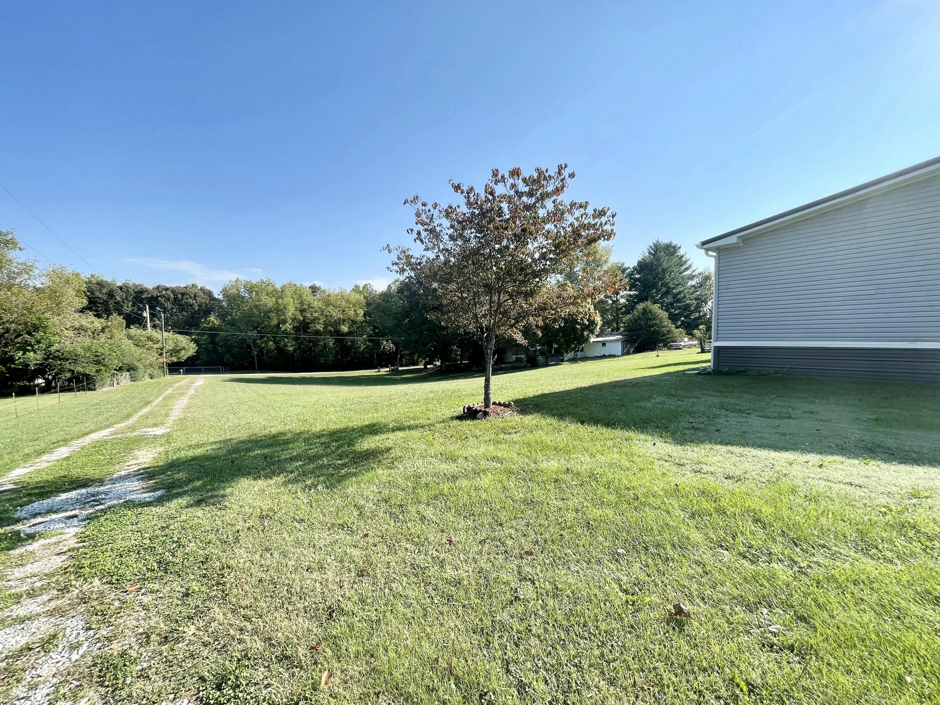 7765 Wells Road Talbott, TN 37877 - Photo 22 of 24 IMG_3734