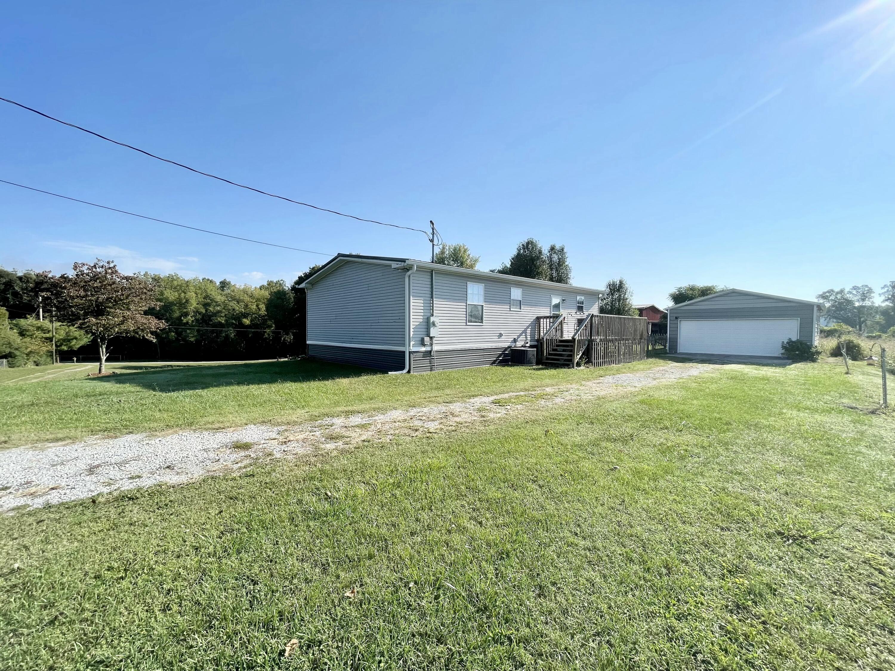 7765 Wells Road Talbott, TN 37877 - Photo 23 of 24 IMG_3733