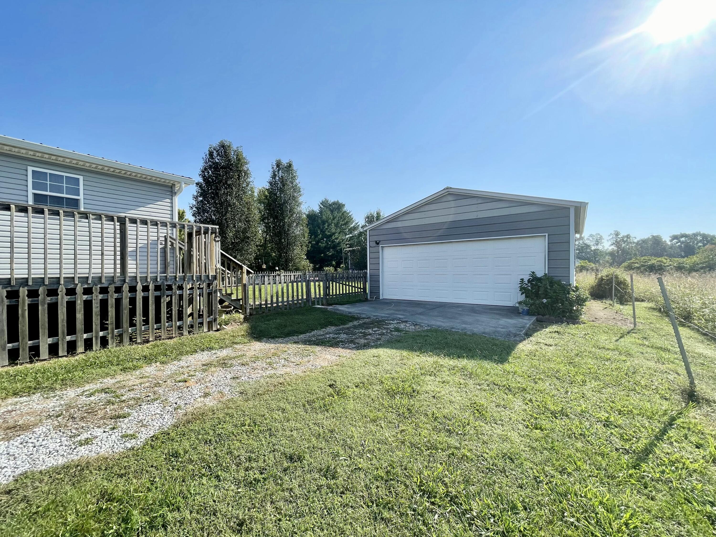 7765 Wells Road Talbott, TN 37877 - Photo 24 of 24 IMG_3732
