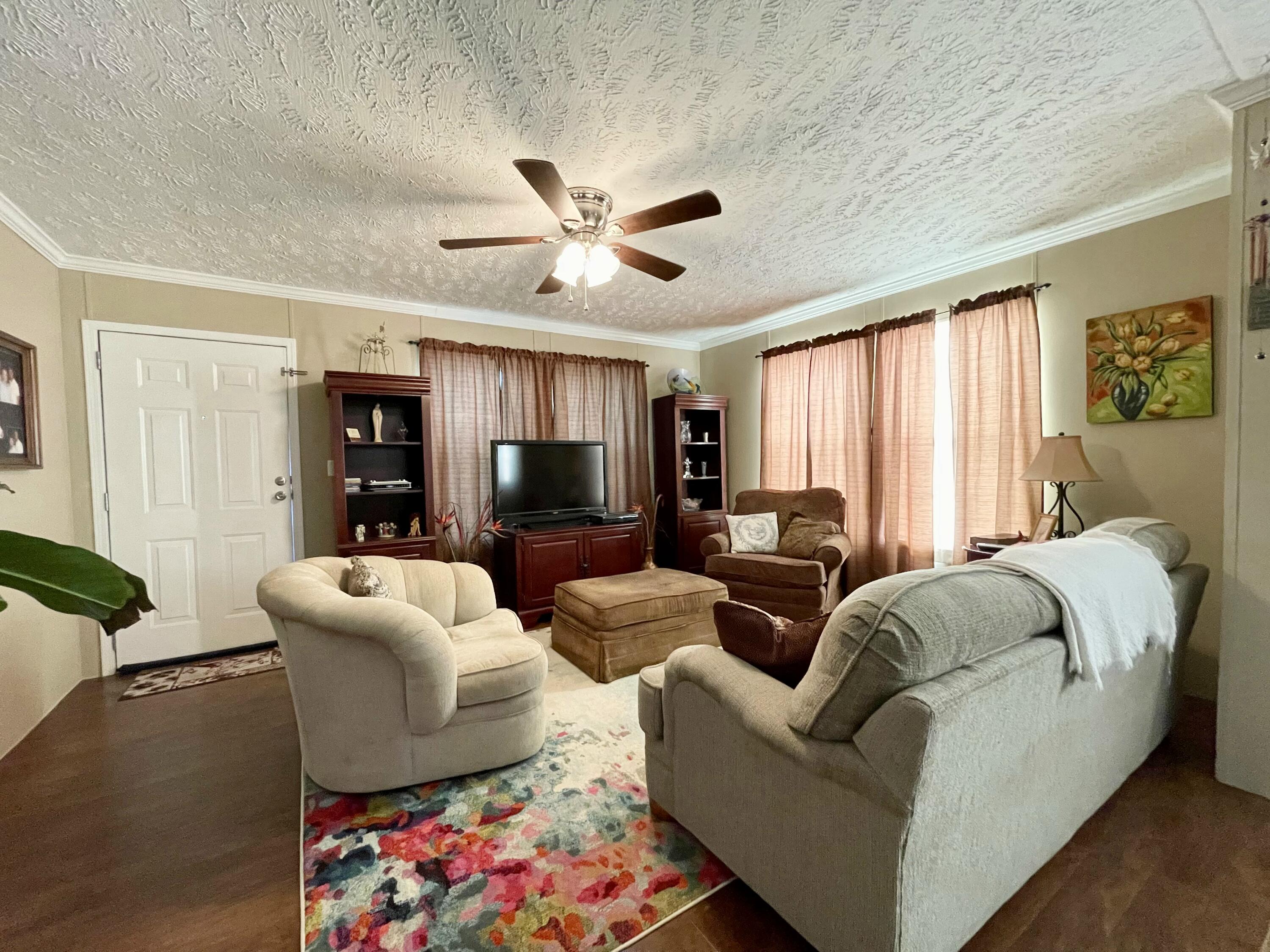 7765 Wells Road Talbott, TN 37877 - Photo 5 of 24 IMG_3723