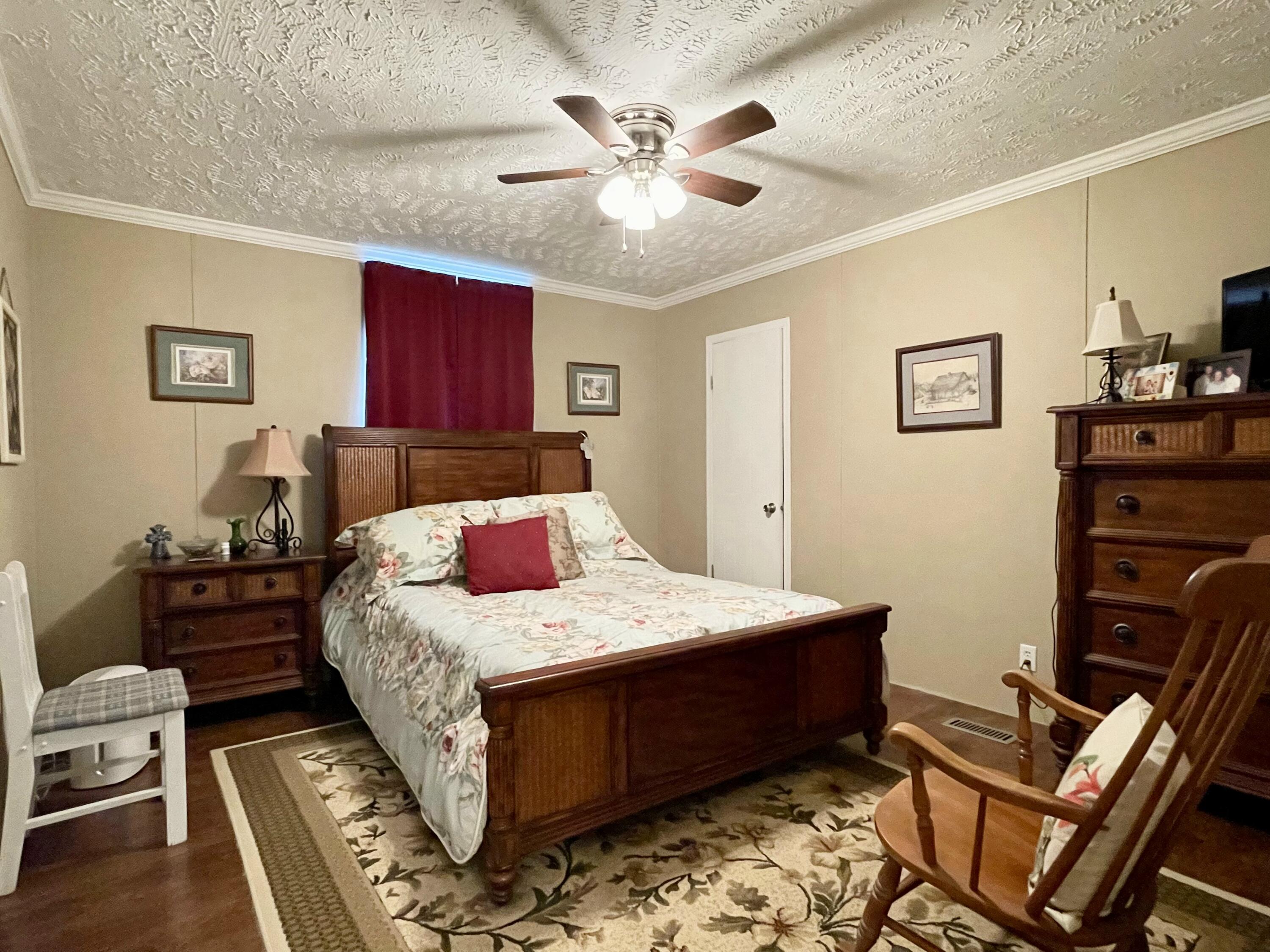7765 Wells Road Talbott, TN 37877 - Photo 7 of 24 IMG_3721