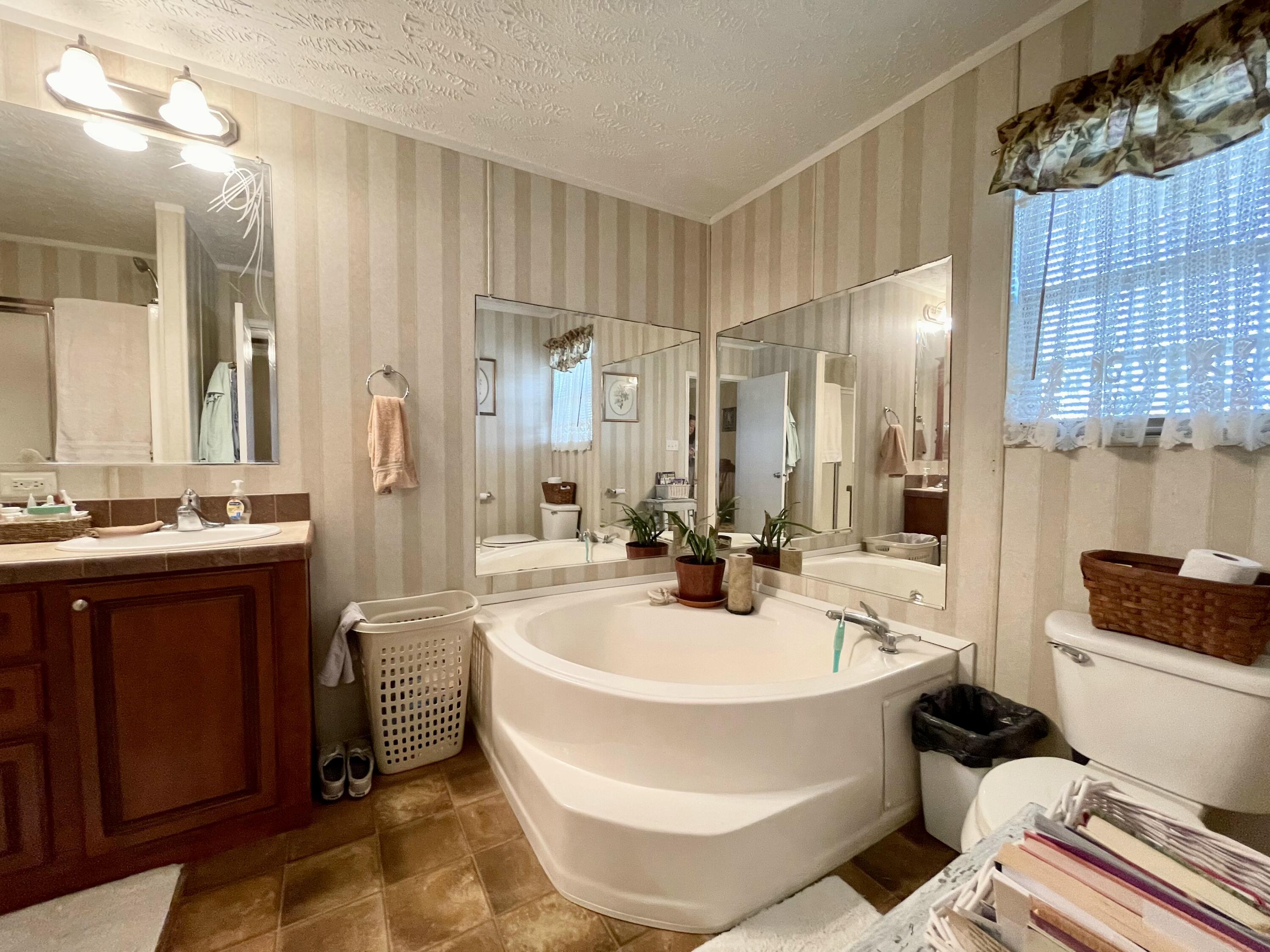 7765 Wells Road Talbott, TN 37877 - Photo 8 of 24 IMG_3717