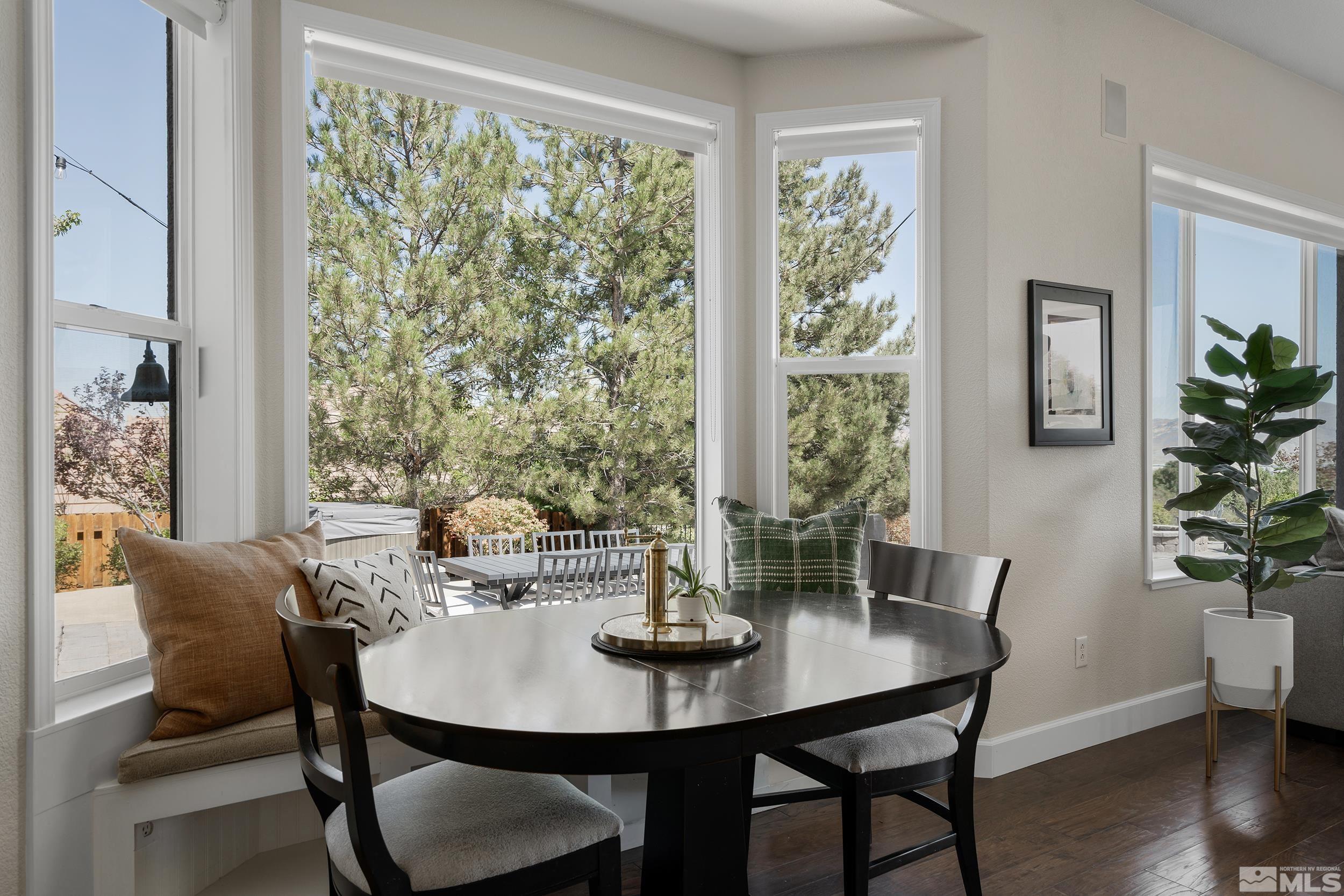5362 South Elk River Road Reno, NV 89511 - Photo 13 of 40 Photo 13