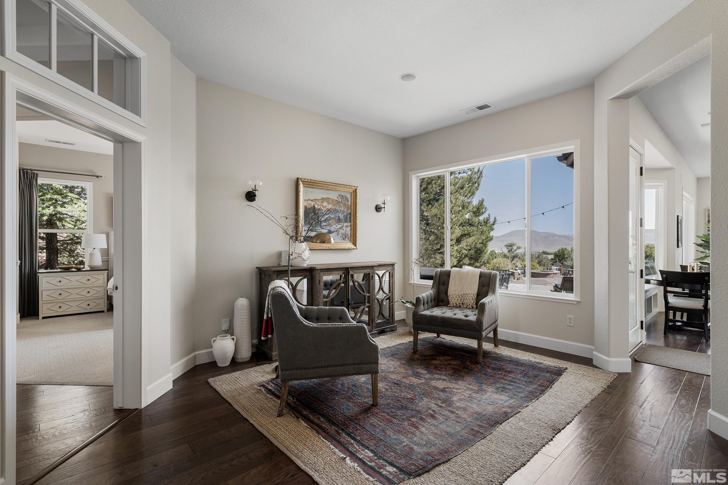 5362 South Elk River Road Reno, NV 89511 - Photo 16 of 40 Photo 16