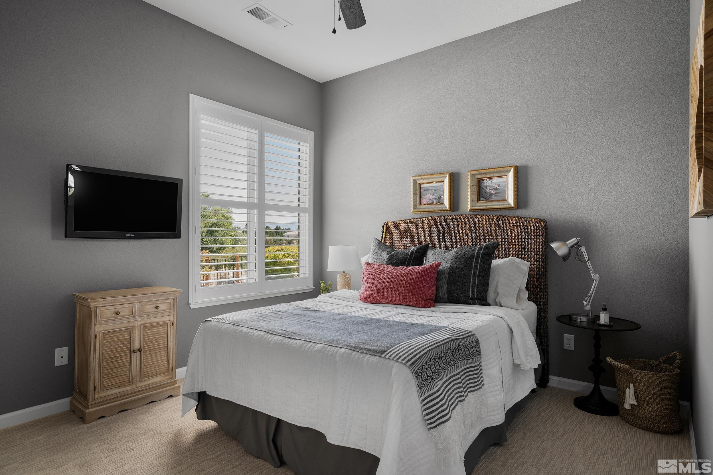 5362 South Elk River Road Reno, NV 89511 - Photo 29 of 40 Photo 29