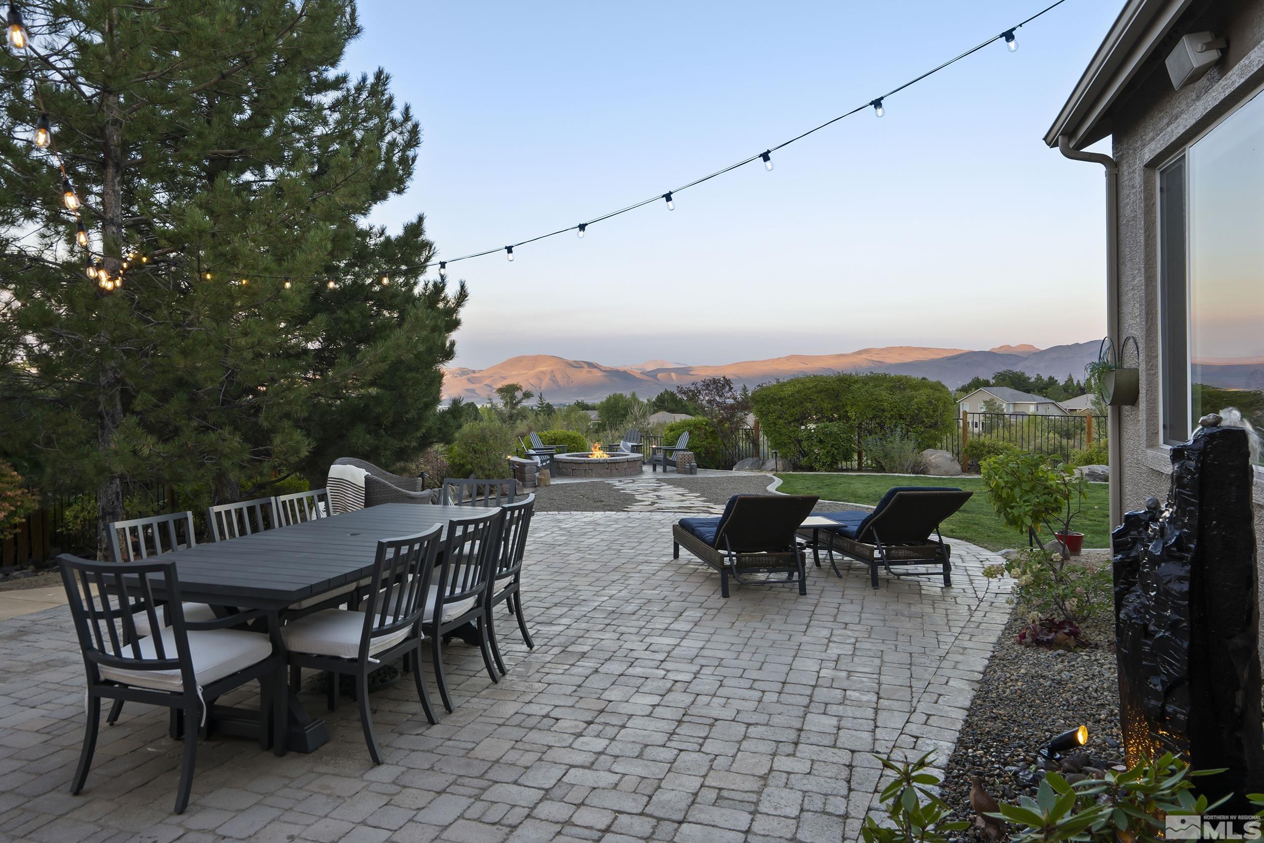 5362 South Elk River Road Reno, NV 89511 - Photo 34 of 40 Photo 34