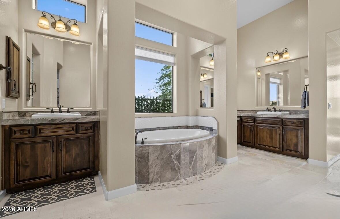 8856 East Rosedale Circle Mesa, AZ 85207 - Photo 29 of 70 Updated to edit-6