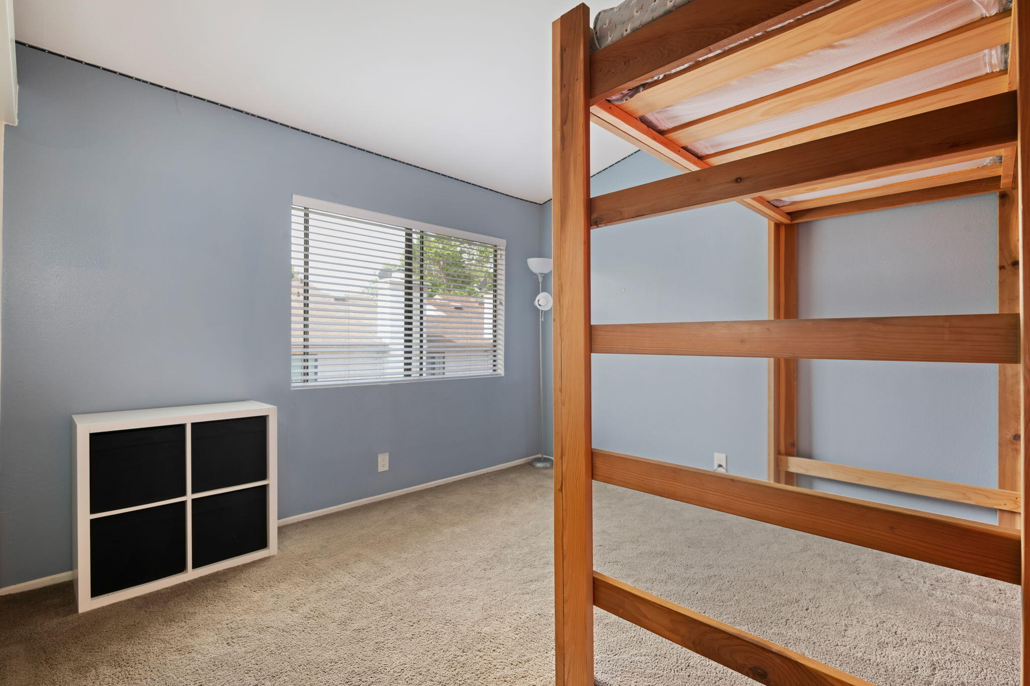 222 Ute Lane Ventura, CA 93001 - Photo 21 of 29 a view of an empty room with a window