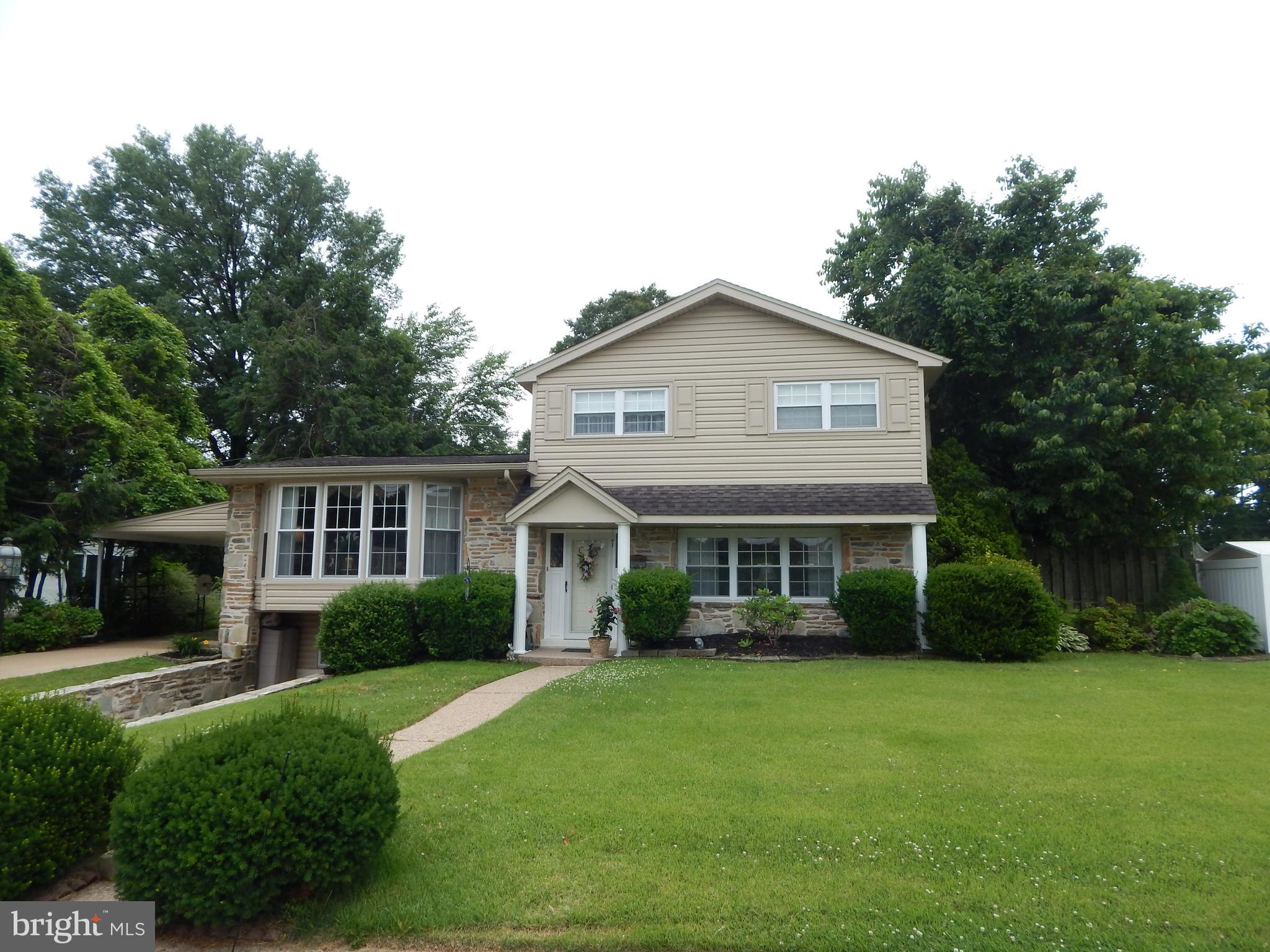 3902 Dorchester Road Philadelphia, PA 19154 - Photo 1 of 24