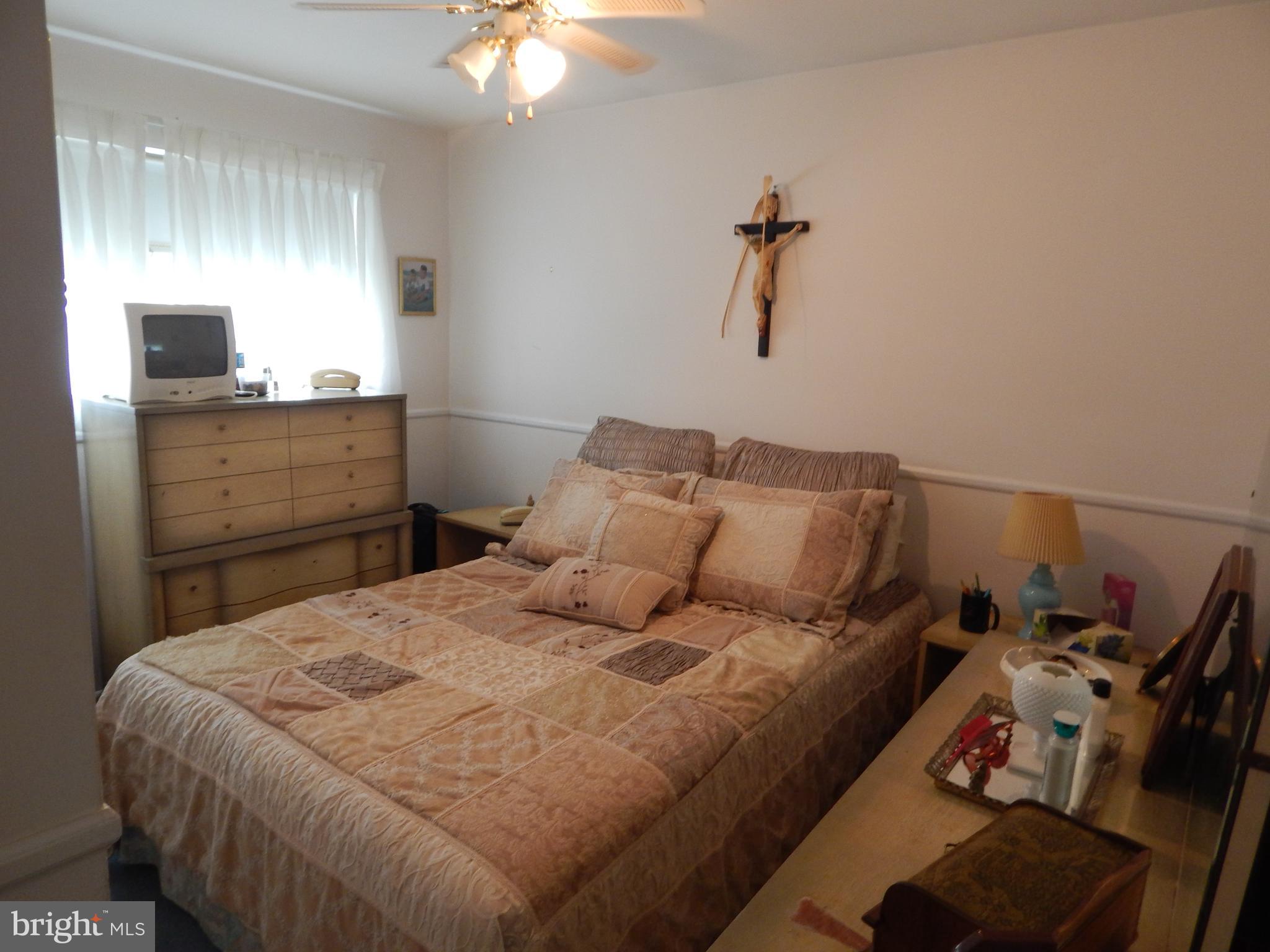3902 Dorchester Road Philadelphia, PA 19154 - Photo 11 of 24 3rd bedroom