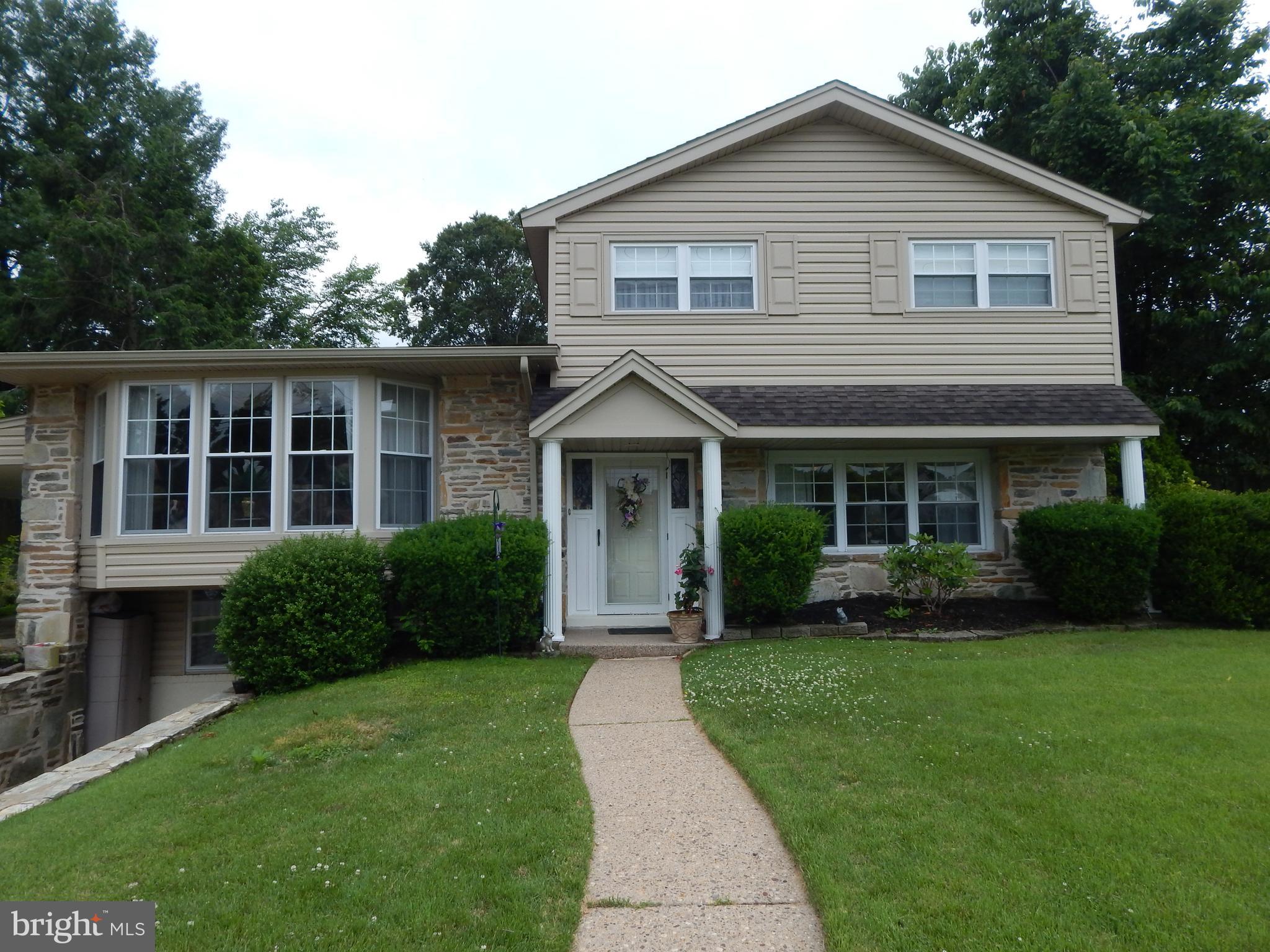 3902 Dorchester Road Philadelphia, PA 19154 - Photo 24 of 24