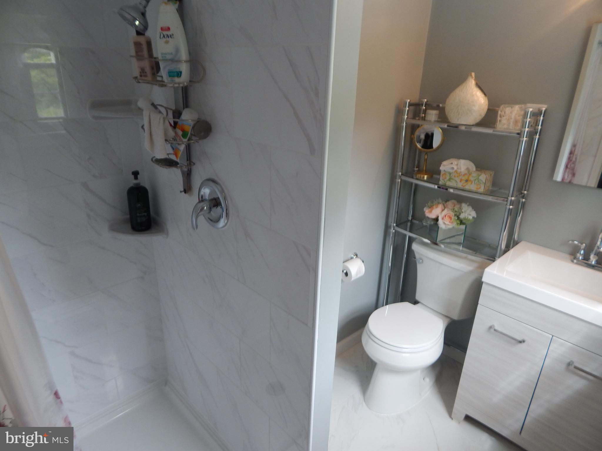 3902 Dorchester Road Philadelphia, PA 19154 - Photo 9 of 24 Master bath