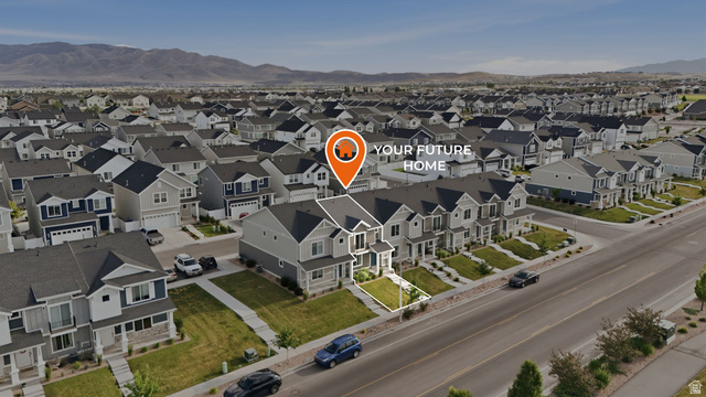 3783 Cold Spring Drive Lehi, UT 84048 - Photo 24 of 25