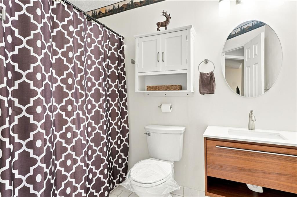 324 South Main Street Jasper, GA 30143 - Photo 27 of 45 Gallery Image 27