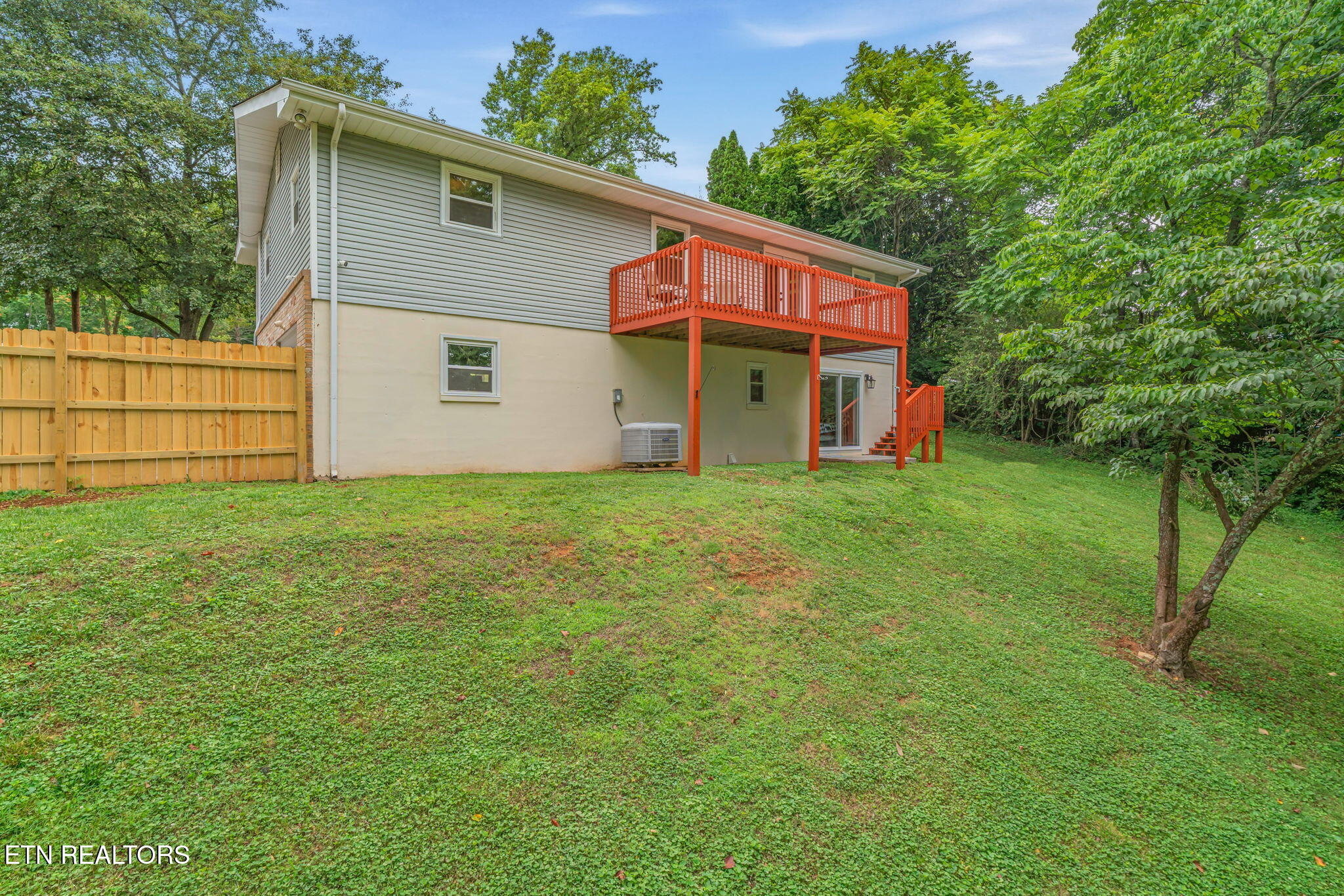 1221 Laurel Road Clinton, TN 37716 - Photo 32 of 41 38-web-or-mls-1221 Laurel Road-38