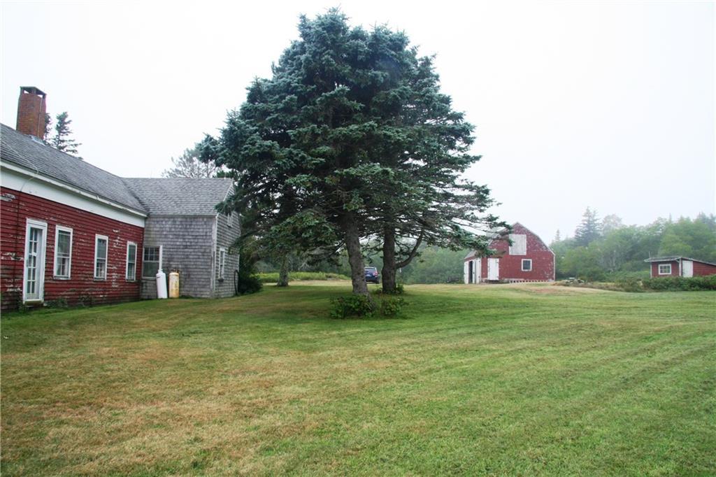 300 Middle Road North Haven, ME 04853 - Photo 3 of 5 Photo