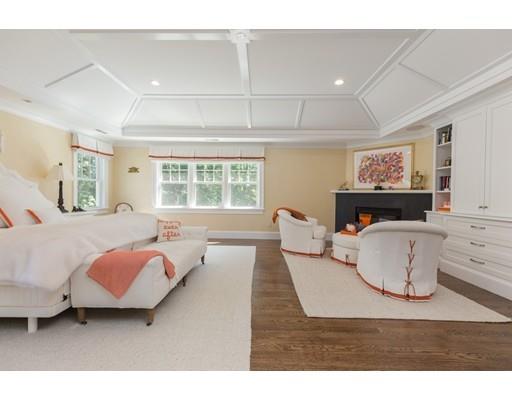 9 Wynnewood Road Wellesley, MA 02481 - Photo 16 of 36