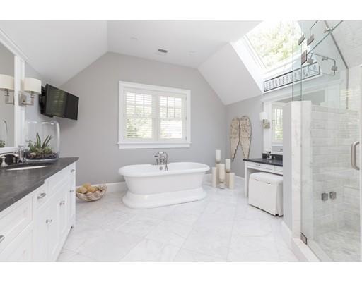 9 Wynnewood Road Wellesley, MA 02481 - Photo 17 of 36